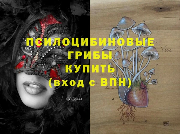 ALPHA PVP Арсеньев