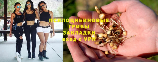 амфетамин Армянск